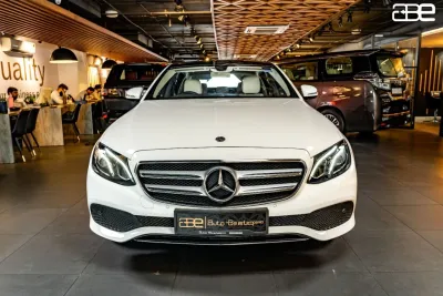 E 200